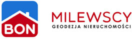 BON MILEWSCY Spółka z ograniczoną odpowiedzialnością